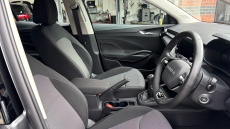 Skoda Fabia 1.0 TSI SE Edition 5dr Petrol Hatchback